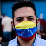 Provea y Acceso a la Justicia: Bajo un estado de alarma el Coronavirus es la excusa para profundizar la persecución política