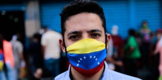 Provea y Acceso a la Justicia: Bajo un estado de alarma el Coronavirus es la excusa para profundizar la persecución política