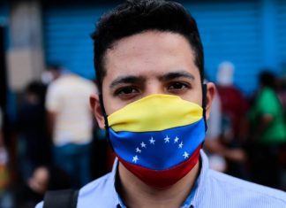 Provea y Acceso a la Justicia: Bajo un estado de alarma el Coronavirus es la excusa para profundizar la persecución política