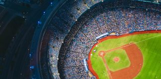 España| El compliance deportivo ante la situación del COVID-19