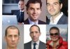 Raúl Gorrín es acusado en más de tres casos criminales en EEUU