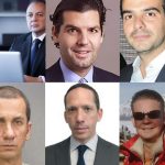 EEUU recupera $ 450 millones de la trama de corrupción de PDVSA