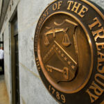 Estados Unidos pone fecha límite al suministro de gas licuado a Venezuela