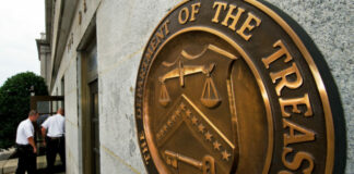 OFAC emite Licencia General Nº 50 y amplía operaciones petroleras en Venezuela bajo estricta supervisión estadounidense