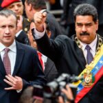 El País: El descontrol bancario permitió transacciones por casi $ 5.000 millones vinculados al chavismo