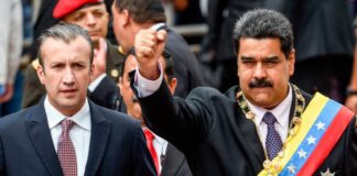 Nuevo inconveniente en caso contra Tareck El Aissami en EEUU