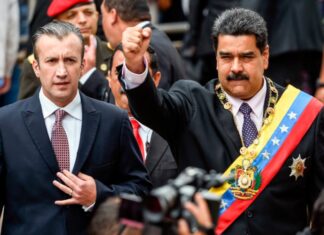 Nuevo inconveniente en caso contra Tareck El Aissami en EEUU
