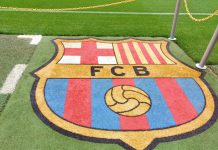 Revelan más empresas vinculadas al escándalo del Barçagate