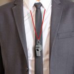 La SEC recompensa con 27 millones de dólares a denunciante