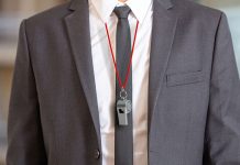 La SEC recompensa con 27 millones de dólares a denunciante