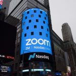 Encuentran más de medio millón de cuentas de Zoom a la venta en la dark web