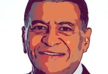 Ángel Rangel: La resiliencia, escudo de protección y puerta al éxito de las organizaciones