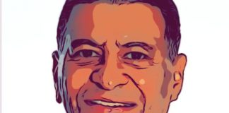 Ángel Rangel: La resiliencia, escudo de protección y puerta al éxito de las organizaciones