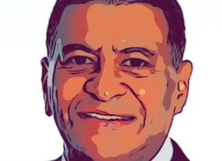 Ángel Rangel: La resiliencia, escudo de protección y puerta al éxito de las organizaciones