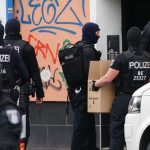 Alemania prohíbe todas las actividades de Hezbolá en su territorio