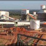 Maduro paga combustible a Irán a través de la cementera estatal Cerro Azul vía un banco ruso