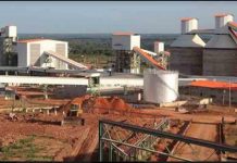 Maduro paga combustible a Irán a través de la cementera estatal Cerro Azul vía un banco ruso