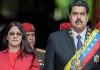 Cilia Flores: Tres Décadas De Poder En El Núcleo Del Oficialismo Venezolano