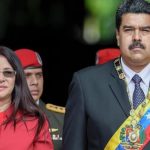 Hijastros de Maduro lavaron $159 millones de la corrupción de PDVSA desde España