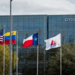 Corte Suprema de EEUU desestima apelación de Venezuela en caso Crystallex