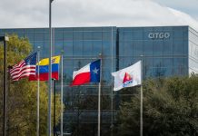 Corte Suprema de EEUU desestima apelación de Venezuela en caso Crystallex