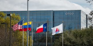 Corte Suprema de EEUU desestima apelación de Venezuela en caso Crystallex