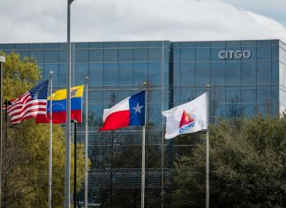 Corte Suprema de EEUU desestima apelación de Venezuela en caso Crystallex