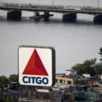 Gobierno de Biden extiende protección a Citgo