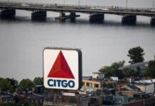 Horacio Medina: “Liquidar Citgo en estas condiciones carece de sentido”