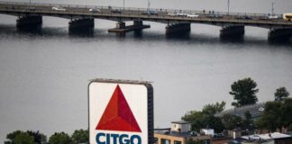 OFAC extiende hasta el 20 de marzo de 2026 la protección de Citgo frente a acreedores