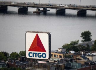 Horacio Medina: “Liquidar Citgo en estas condiciones carece de sentido”