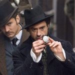 Mejorando los programas de cumplimiento con Sherlock Holmes