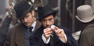 Mejorando los programas de cumplimiento con Sherlock Holmes