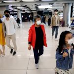 Hallazgos de Corea del Sur sugieren que ‘reinfectados’ por coronavirus son falsos positivos