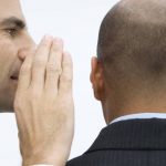 EEUU otorga casi 2 millones de dólares en recompensa a denunciante