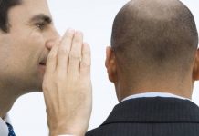 EEUU otorga casi 2 millones de dólares en recompensa a denunciante