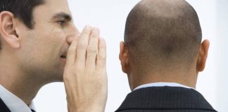 EEUU otorga casi 2 millones de dólares en recompensa a denunciante