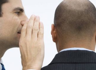 EEUU otorga casi 2 millones de dólares en recompensa a denunciante