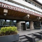 Banco central de los Países Bajos da ultimátum a cripto empresas para registrarse