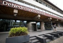 Banco central de los Países Bajos da ultimátum a cripto empresas para registrarse