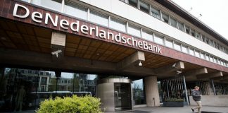 Banco central de los Países Bajos da ultimátum a cripto empresas para registrarse