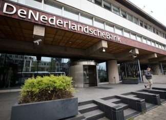 Banco central de los Países Bajos da ultimátum a cripto empresas para registrarse