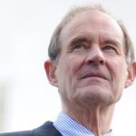 Abogado de los narcosobrinos vinculado a Ruperti, plantea restablecer demanda de ‘PDVSA US Litigation Trust’ El abogado David Boies, de la firma, Boies Schiller & Flexner