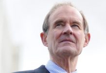 Abogado de los narcosobrinos vinculado a Ruperti, plantea restablecer demanda de ‘PDVSA US Litigation Trust’ El abogado David Boies, de la firma, Boies Schiller & Flexner