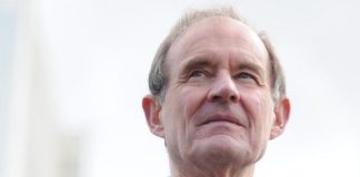 Abogado de los narcosobrinos vinculado a Ruperti, plantea restablecer demanda de ‘PDVSA US Litigation Trust’ El abogado David Boies, de la firma, Boies Schiller & Flexner