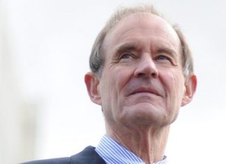 Abogado de los narcosobrinos vinculado a Ruperti, plantea restablecer demanda de ‘PDVSA US Litigation Trust’ El abogado David Boies, de la firma, Boies Schiller & Flexner