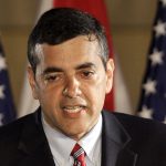 Detenido ex congresista David Rivera por dinero que recibió del régimen de Nicolás Maduro