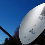 DirecTV se va de Venezuela