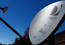 DirecTV se va de Venezuela