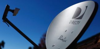 DirecTV se va de Venezuela